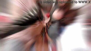 Oh man we're doing dp dap dvp tp with vittoria divine in this 4on1 bwc wrecked ass pee shower cum swallow session!