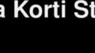 Oh yeah, tear into that slut's holes! they said during mega gangbang destruction of victoria dias with dap and tap