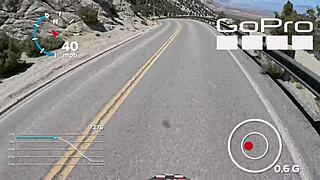 Whitney Xxx Sucks Cock And Gets Bent Over