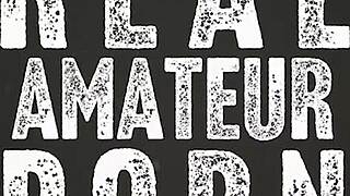 hey, why don't kenzie reeves and vanessa cage lick each others shaved pussies?