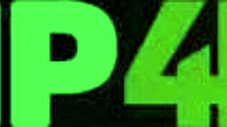 Vip4k MATURE Moon Flower HAVING a THREESOME with BUSTY Polly Yangs