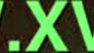 busty curvy amateur milf explores lollipop dildo for her first intense orgasm