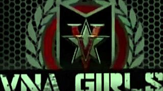 hey, check out gorgeous babe penny pax getting her wet pussy fucked hard 😈🍑💦