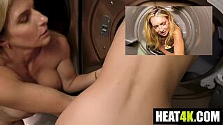 in this narrative tale the free use family adventure unfolds across parts two through five featuring luke longly cory chase and gigi dior