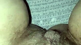 Gretala shows off her natural european style more and more