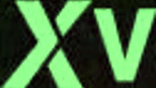 Cheating wife gets caught in the act