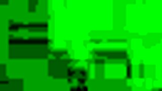 Cheating wife gets caught in the act