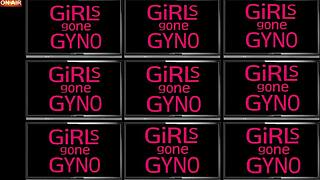 stefania mafra gets tanned latina body in gloves for nurse physical exam