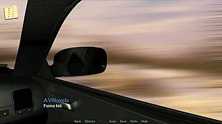 In this intriguing erotic game, new memories unfold with unexpected twists and sensual surprises.