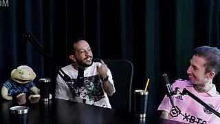 Swingers Compilation Bdsm See Through Lingerie Toys Sex Blonde Brazilian Pov Milf Public Sexy Alternative Tattoo Beautiful Fetish Interview Nerd Amateurs Latina Humiliation Teen Group Casting Outdoor