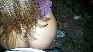 chapelzinho roxo and the bad guy continue their adventure in part two with unexpected twists