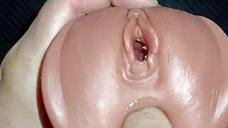 Lipsy Mamada Y Sexo Anal De La Boca Al Ano