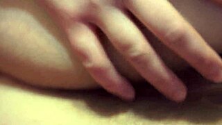 lick my delicious asshole with dirty talk for an obedient lover in vintage solo