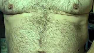 ezsosa - update 18 - 1000010871 - nov 07 2024 as the curvy exhibitionist flashes her fat cock in the bedroom for a quick solo tease