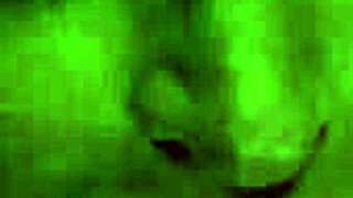 Why does Ava Courcelles crave that massive black cock as a total slut