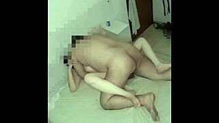 Oh what a hot fuck last night with my favorite cock pounding me