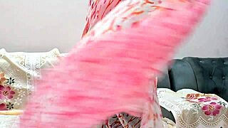 indian bhabhi, why are you showing those natural tits on webcam?