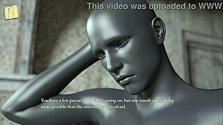 the price of power episode 103