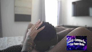 Rejected Hollee Huntress Needs Huge Black Cock Bareback For Mature Milf Humiliation In Interracial Cuckold