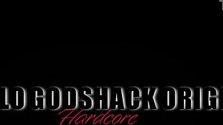 Baby Kxtten Endures Intense Rough Fisting In Ass And Pussy With Gaping Double Penetration