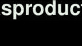 Pegas productions features Vanessa Therock as the dedicated nurse