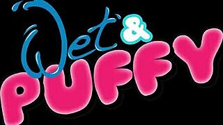 Oh yes, feel every intense vibration as I tease my close-up pussy with toys until explosive orgasm hits!