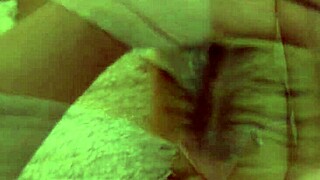 blonde teen 18+ doggystyle fucked