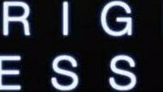 Dominatrix mistress april unleashes electro torment on patient penis in hospital exam with kinky nurse