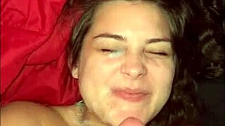 lovingkaykay shares hot cumshot compilation with pretty sluts and anal fun 😘