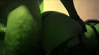 Faby is a mature Argentinian slut begging for cock, taking it hard in ass with screams like a whore