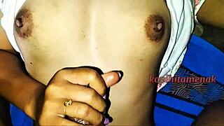 hey, wanna see this bokep indo viral with cumshot on small tits from hot asian amateurs?