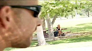 i love you honey but god i crave a massive black cock stretching me wide in humiliating cuckold bliss