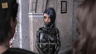 the price of power episode 103