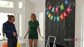 Oh hun you're too old for cake but perfect for mature babe passion