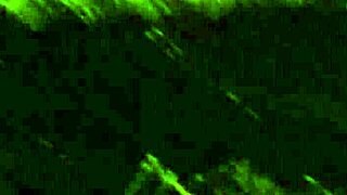 beautiful indian woman performs a seductive dance, teasing with striptease moves in softcore style.