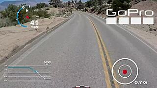 Whitney Xxx Sucks Cock And Gets Bent Over