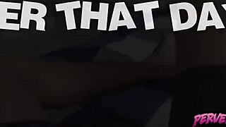 I'll Drive You If You Let Me Cum Deep In Your Mouth