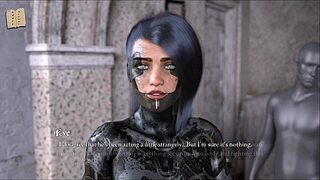 the price of power episode 103