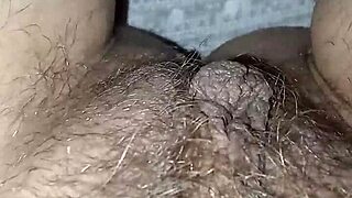 Gretala shows off her natural european style more and more