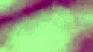 casual tale of fucking a tandaly sex doll to orgasm in german style