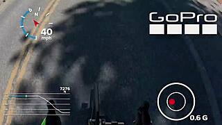 Whitney Xxx Sucks Cock And Gets Bent Over