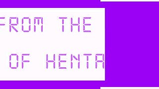 bratty girl cheats on boyfriend with nerdy classmate using time freeze powers