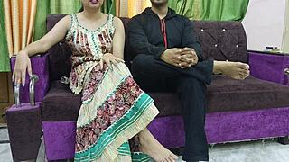 desi teen 18+ girl gets her ass and pussy fucked everyday by her friend