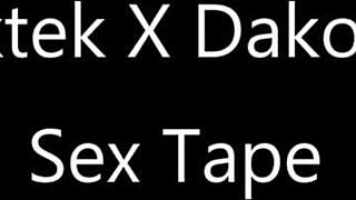 taboo teen 18+ dakota marr craves hardcore interracial bbc pounding with deepthroat screams