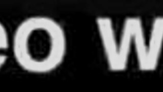 Skinny teen Megan Love takes powerful anal from big black cock with piss load in mouth