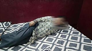 Newly married wife cheats with big cock! Outdoor ranch anal doggystyle cumshot in ass!