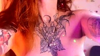 exploring the vast galaxy during holiday adventures in space