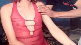 Wow, check out this realfemboy update from June 23, 2025!