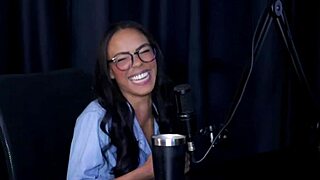 Swingers Compilation Bdsm See Through Lingerie Toys Sex Blonde Brazilian Pov Milf Public Sexy Alternative Tattoo Beautiful Fetish Interview Nerd Amateurs Latina Humiliation Teen Group Casting Outdoor