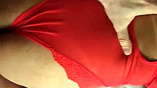 Oh God, He Fucked Me Doggystyle And Devoured My Ass Without Mercy